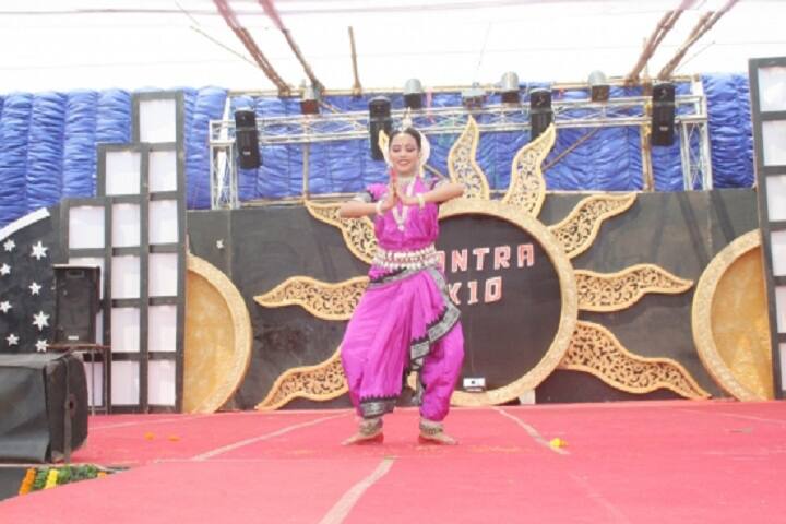events